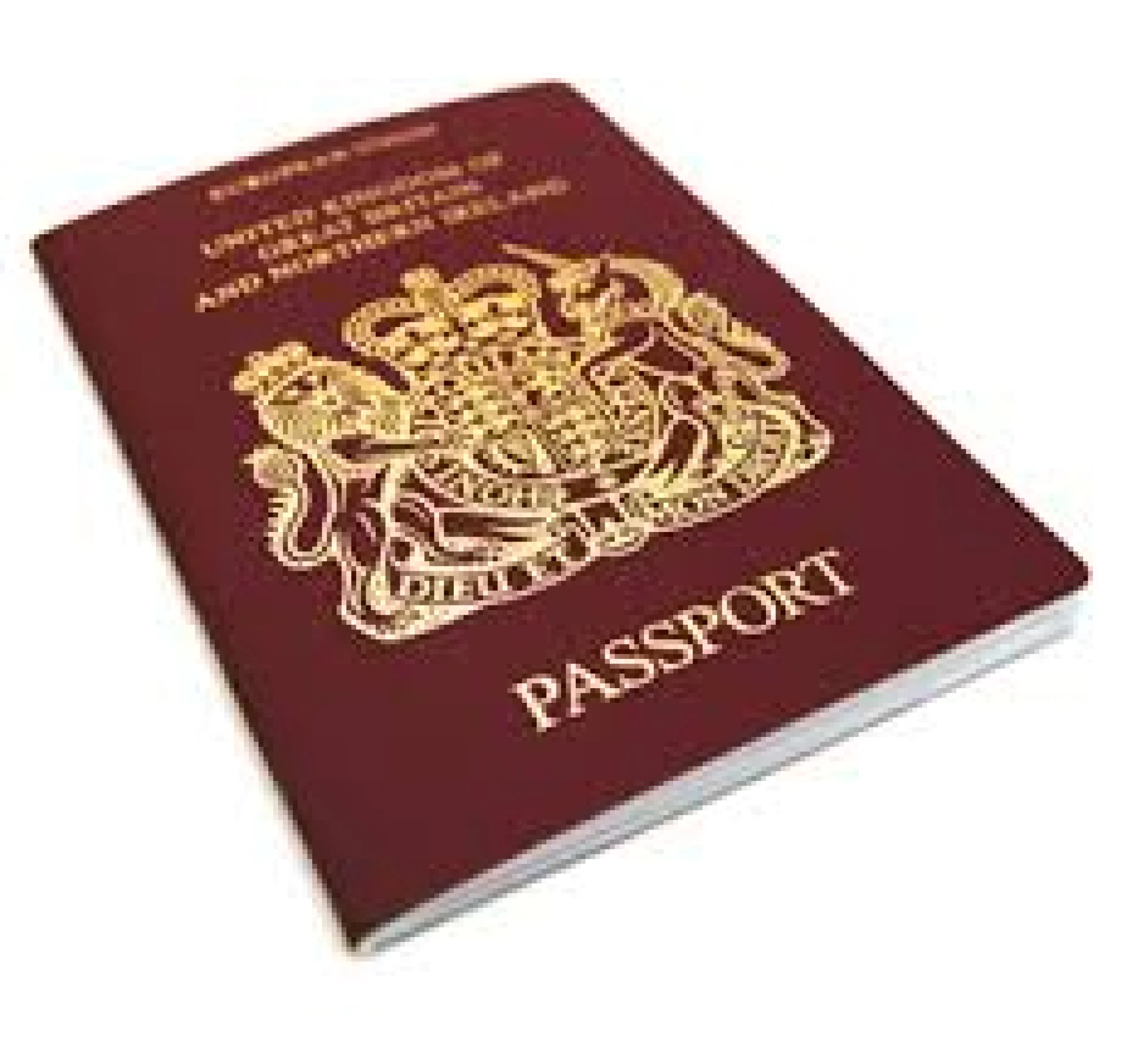 Belgisch paspoort in top 10 beste paspoorten