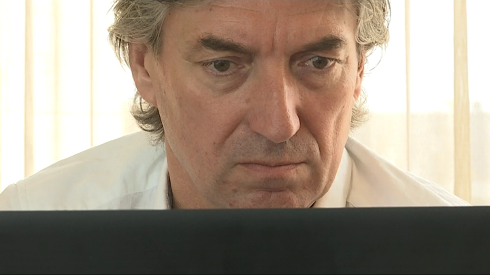 Peter Vanvelthoven (sp.a) stopt met de politiek