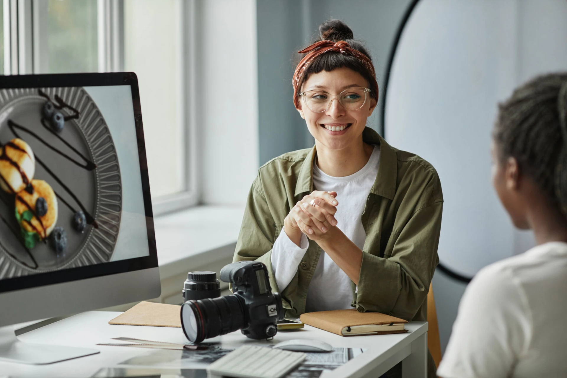 Aantal Limburgse freelancers op vijf jaar tijd met een derde gestegen