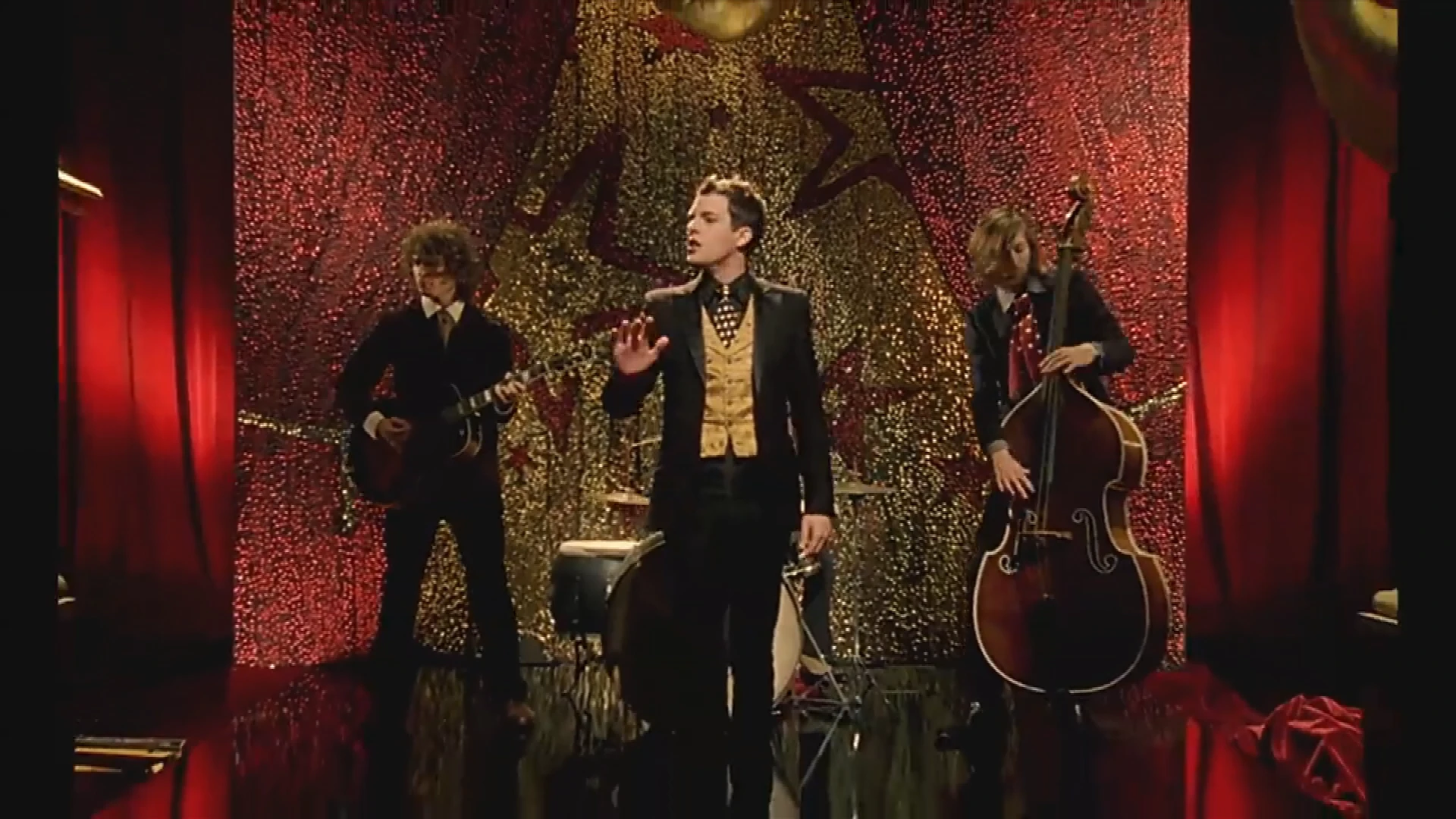 Pukkelpop lost nieuwe namen: The Killers en Florence + The Machine