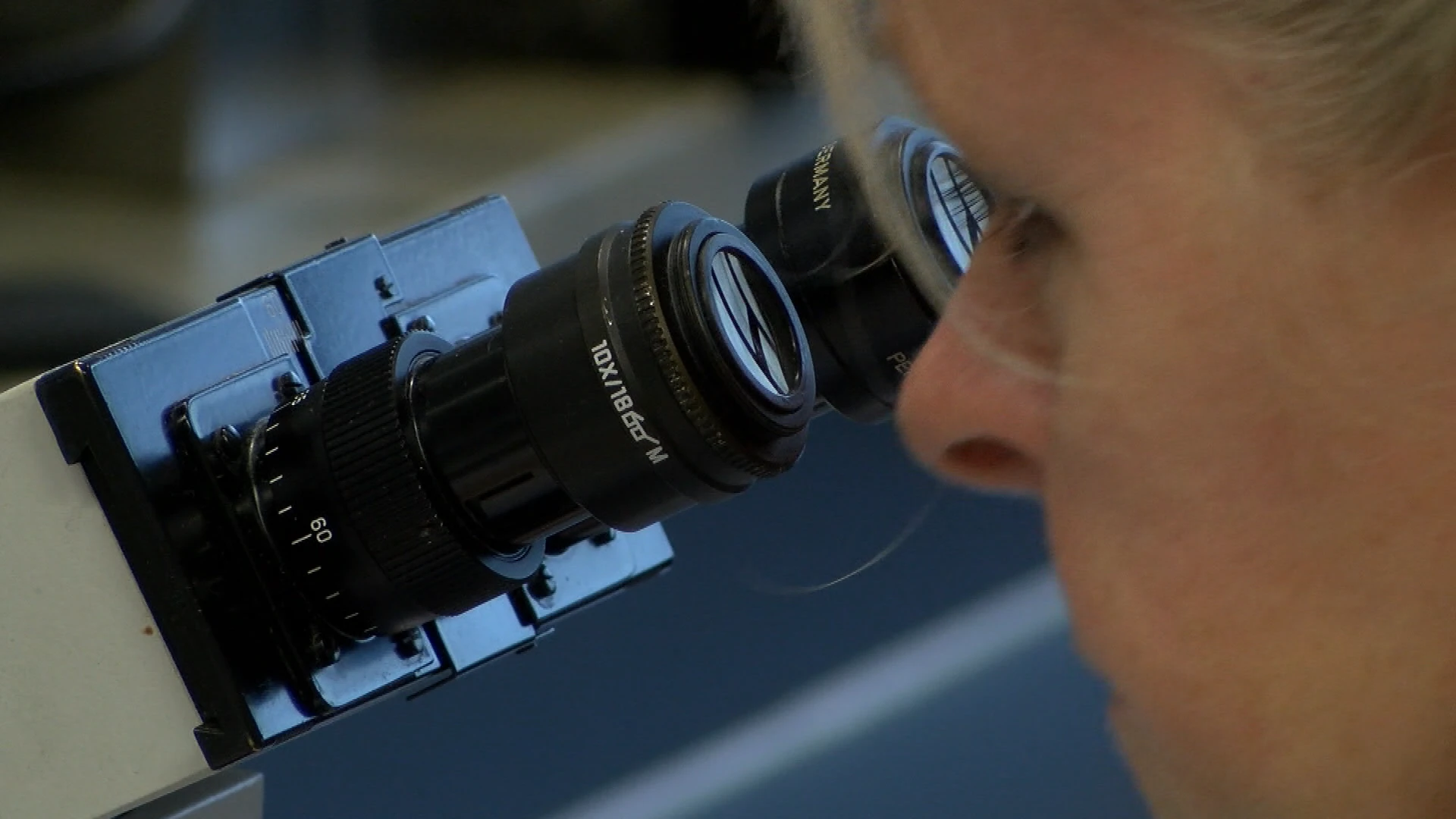 Aantal nieuwe coronabesmettingen stabiliseert