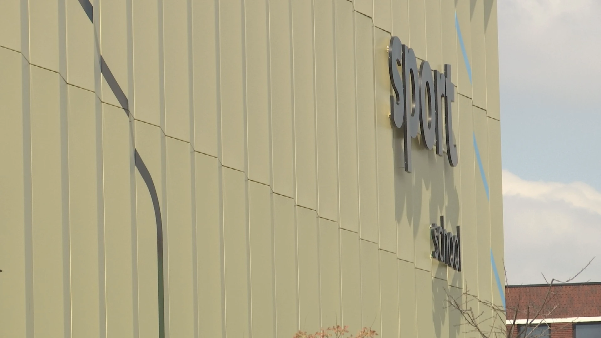 Negende leerkracht geschorst aan sportschool Hasselt