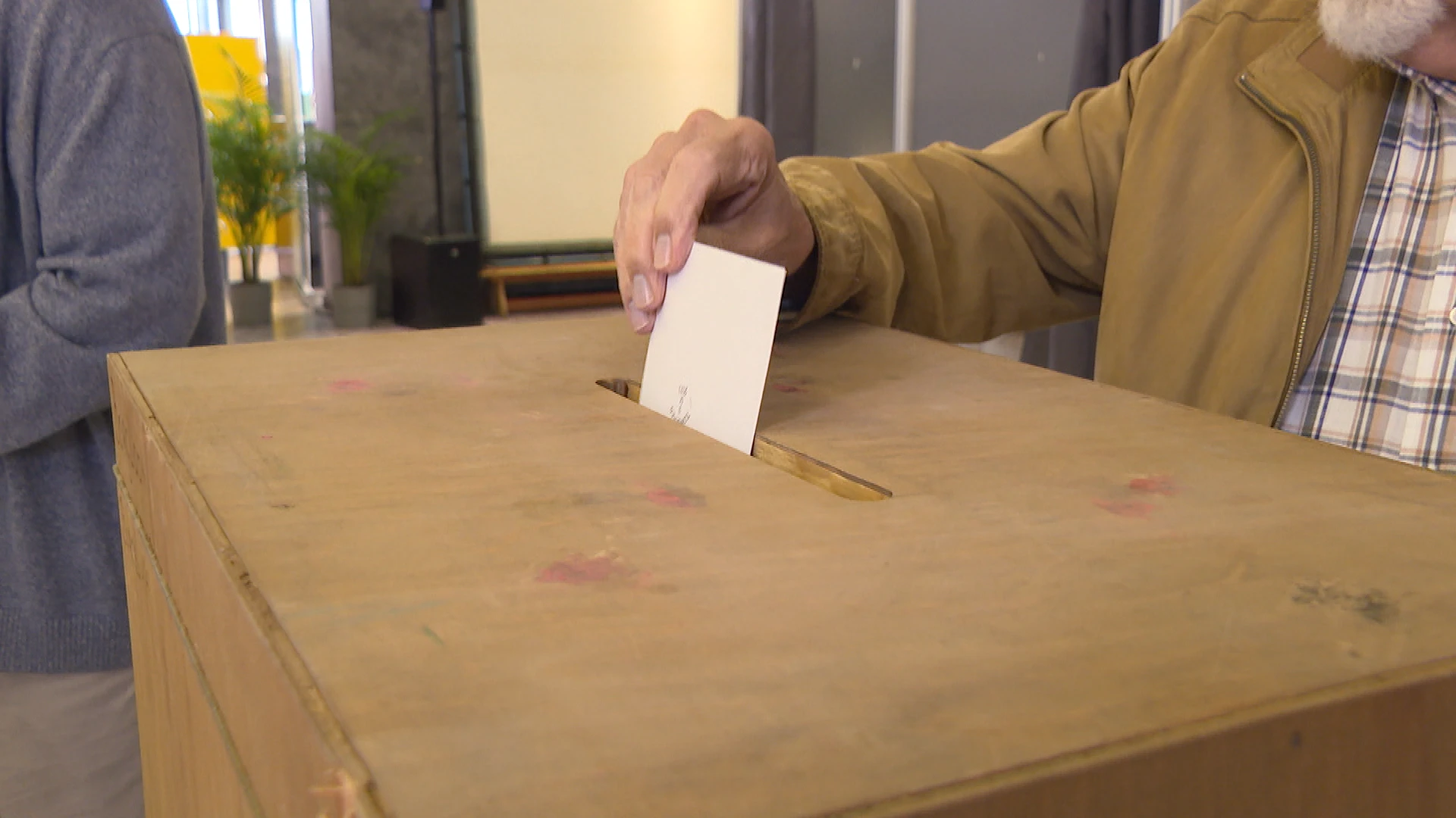 Gemeenteraden beslissen op 17 oktober over fusie tussen Tongeren en Borgloon