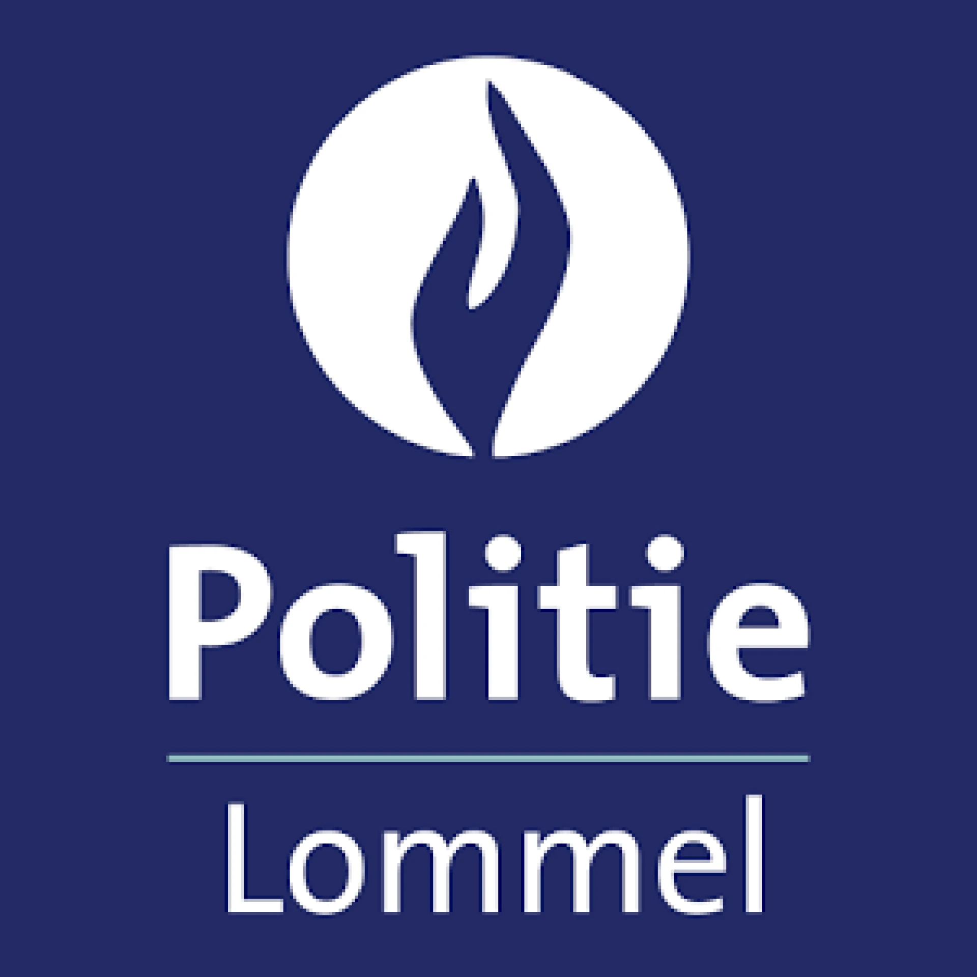 Politie zoekt getuigen van ongeval met vluchtmisdrijf
