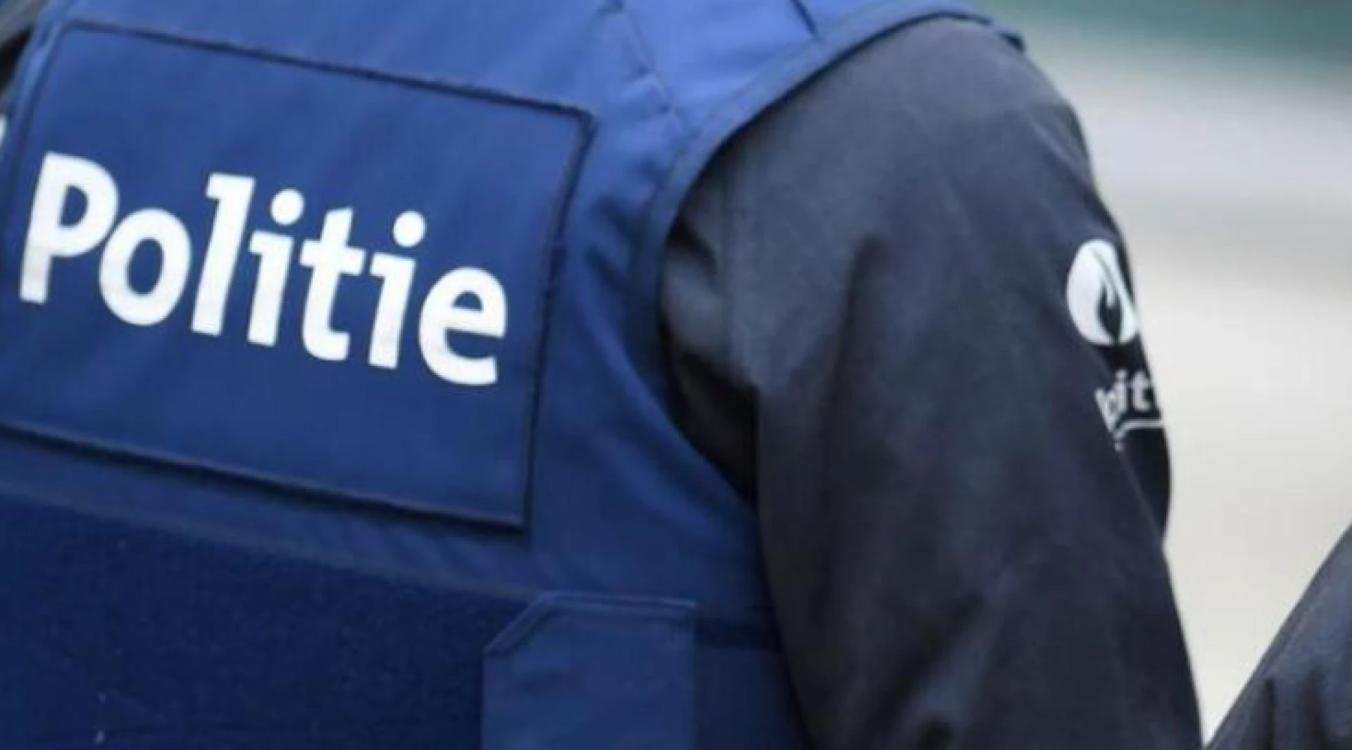 Zeven verdachten aangehouden op verdenking van verkoop van drugs