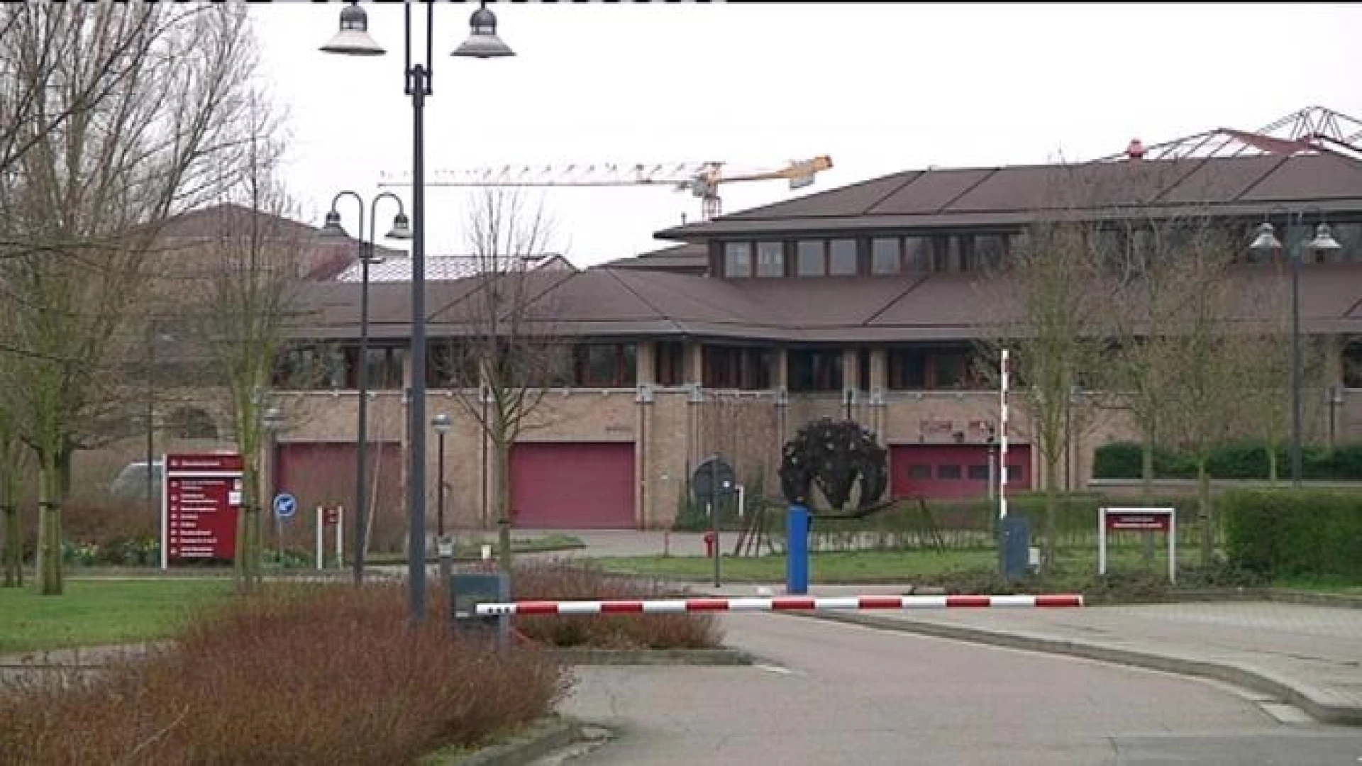Provincie zoekt burenbemiddelaars