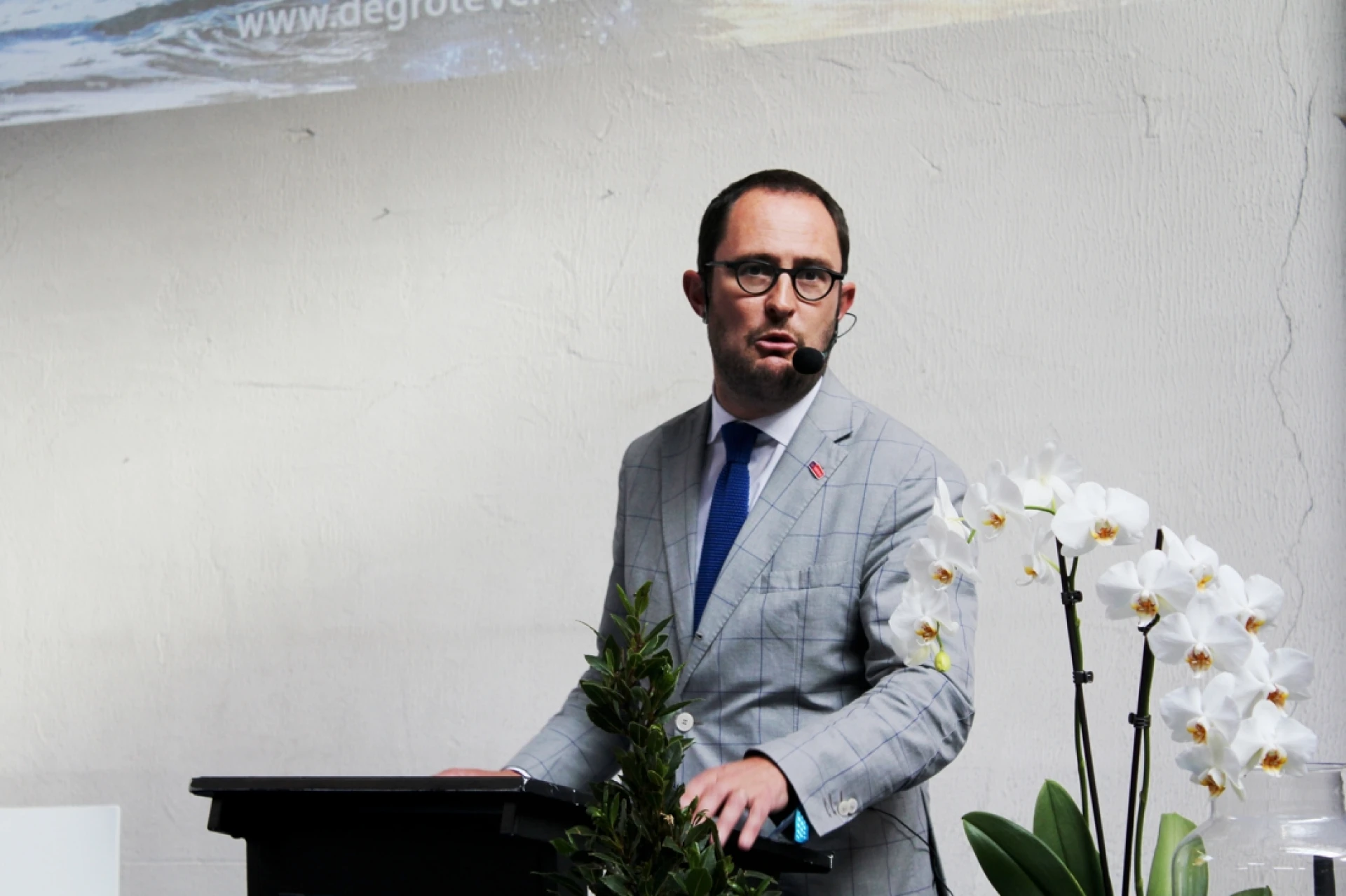 Overheidsdata voortaan voor iedereen vrij beschikbaar