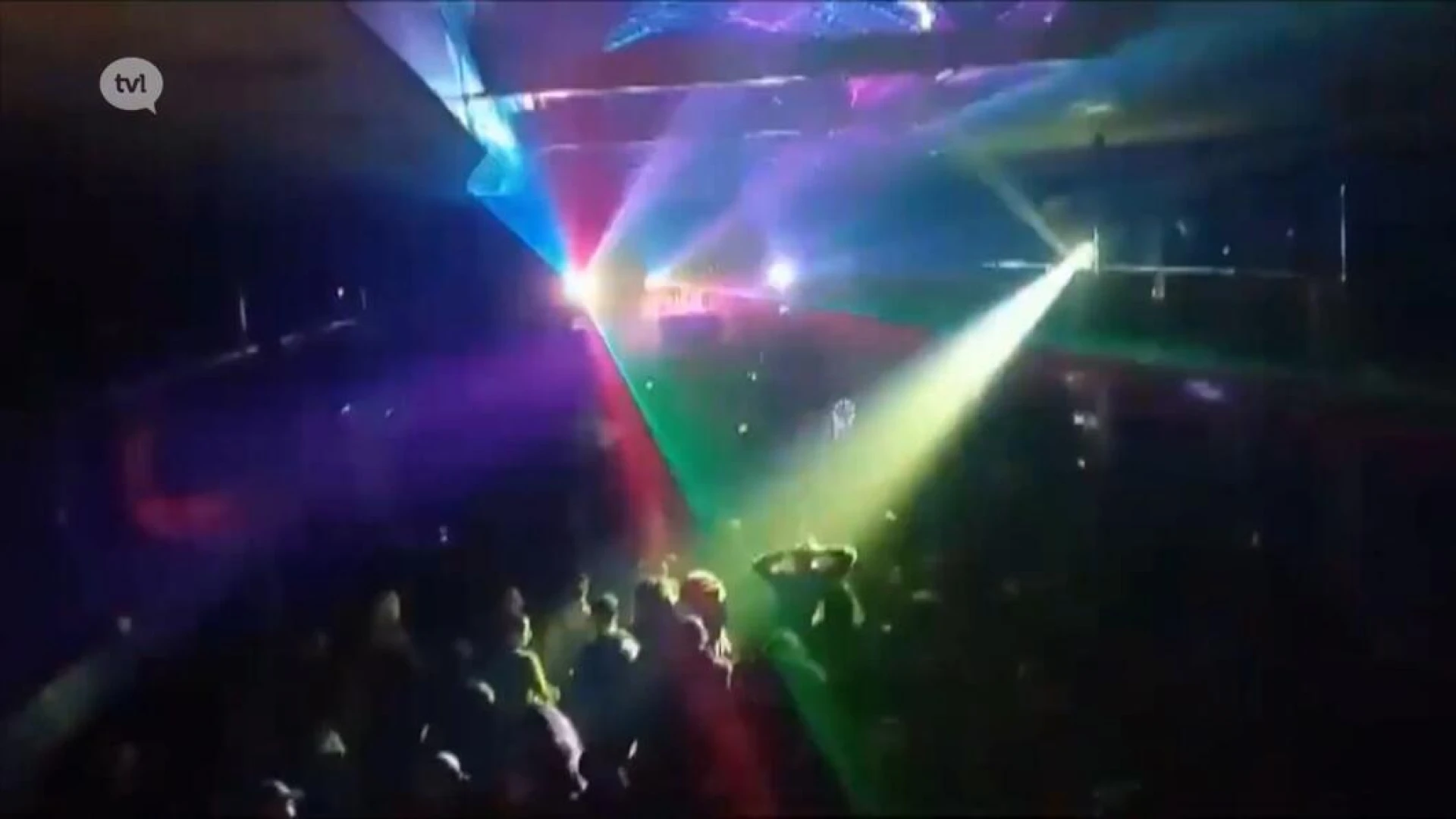 Deelnemers van rave party in Peer moeten voor rechter verschijnen