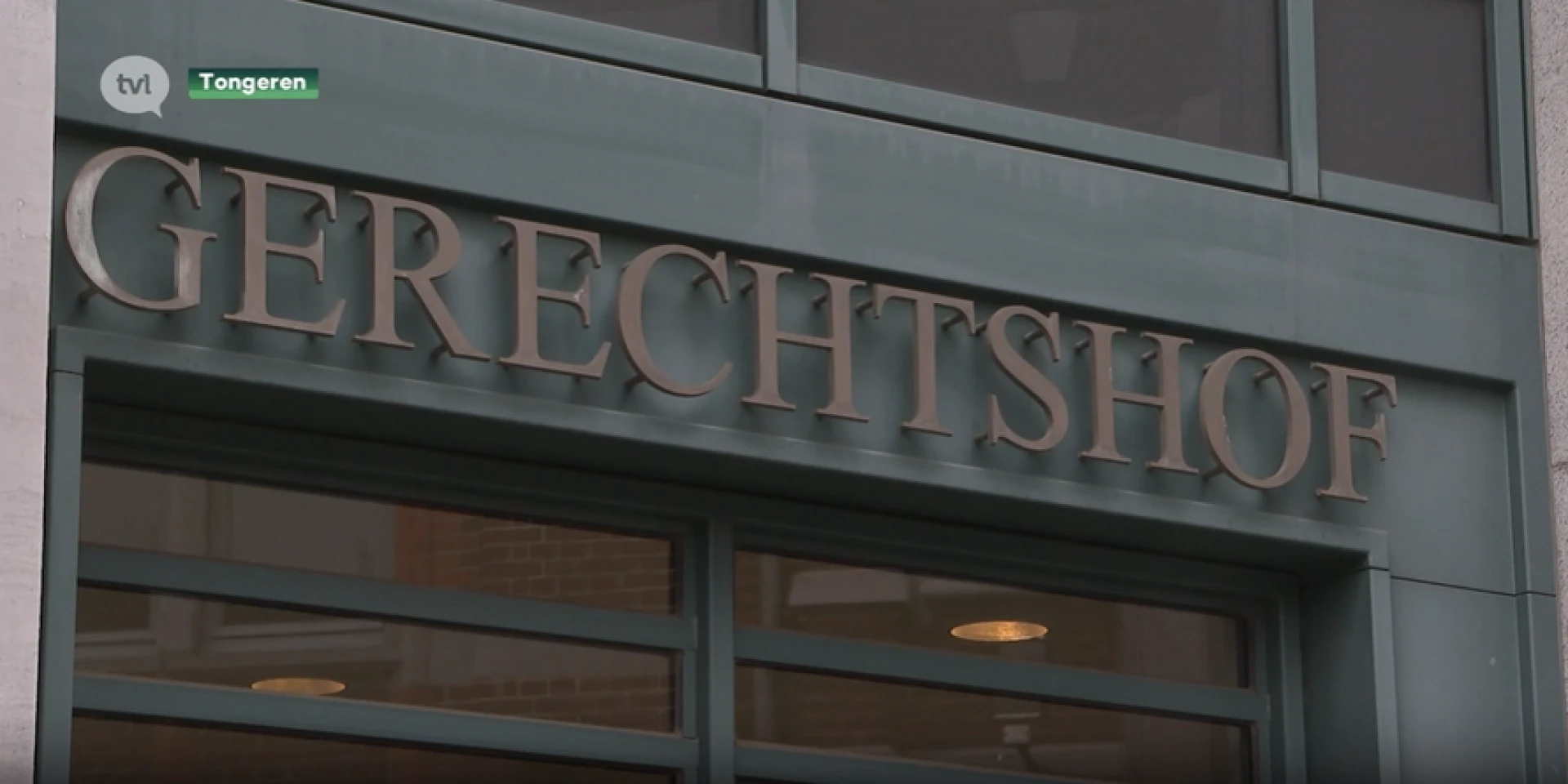Onthaalmoeder krijgt 8 maanden voorwaardelijk voor door elkaar schudden baby