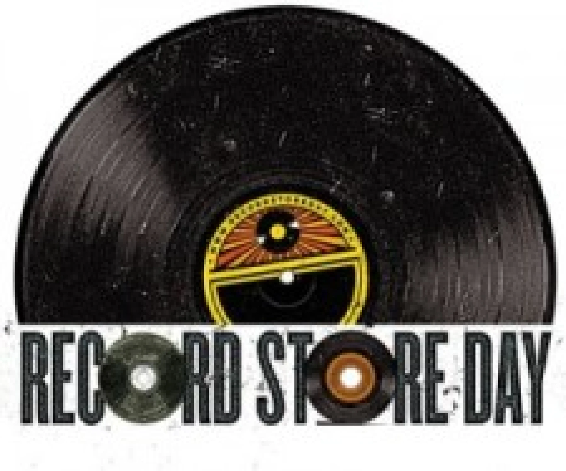 Dit zijn de Limburgse releases en locaties voor Record Store Day