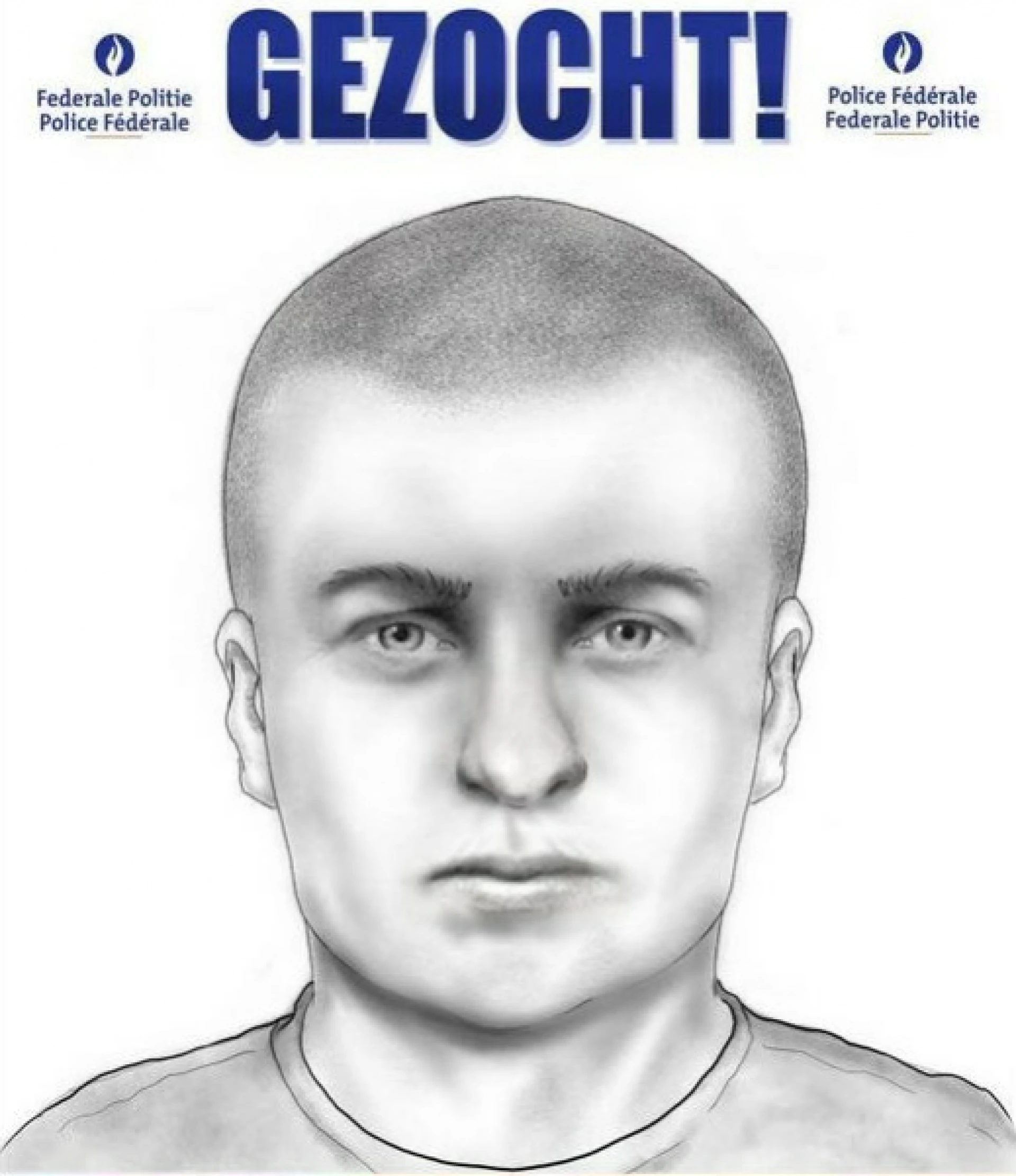 Politie doet oproep naar getuigen nadat agent in elkaar werd geslagen op Groovy Tunes