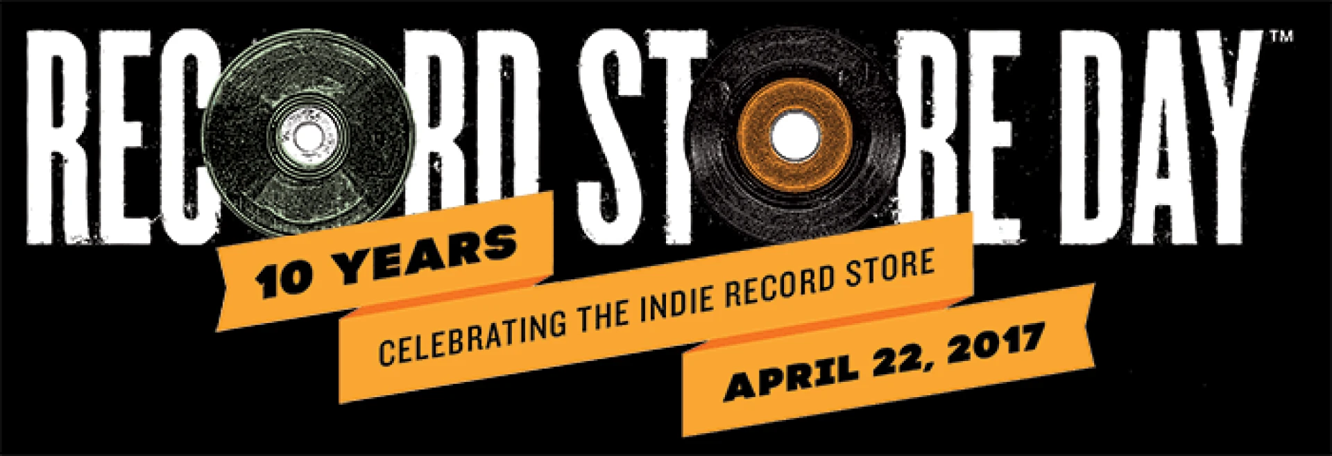 Record Store Day: hier kan je terecht in Limburg