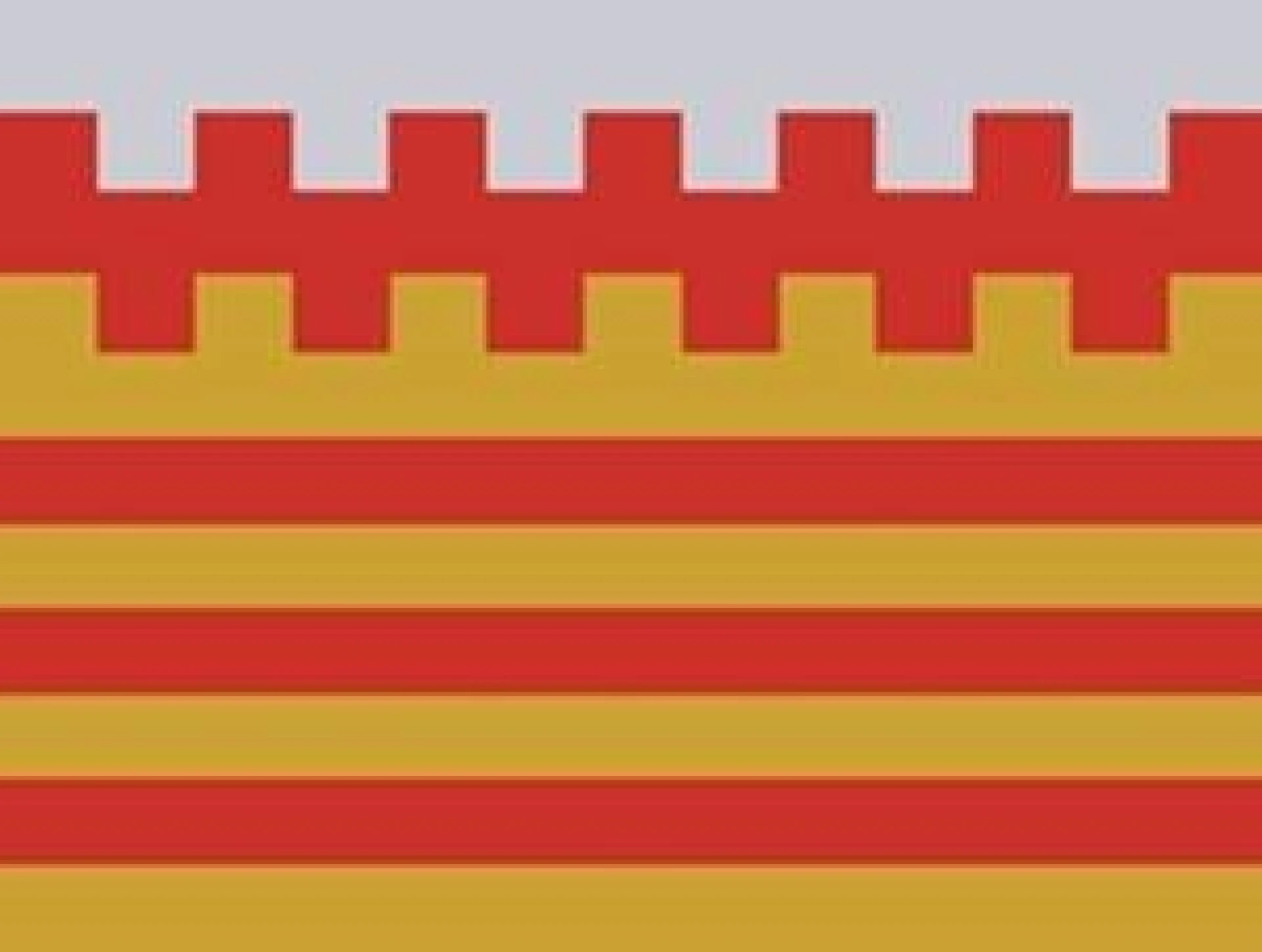 Bekrachtiging van nieuw gemeentewapen en vlag van de fusiegemeente Pelt