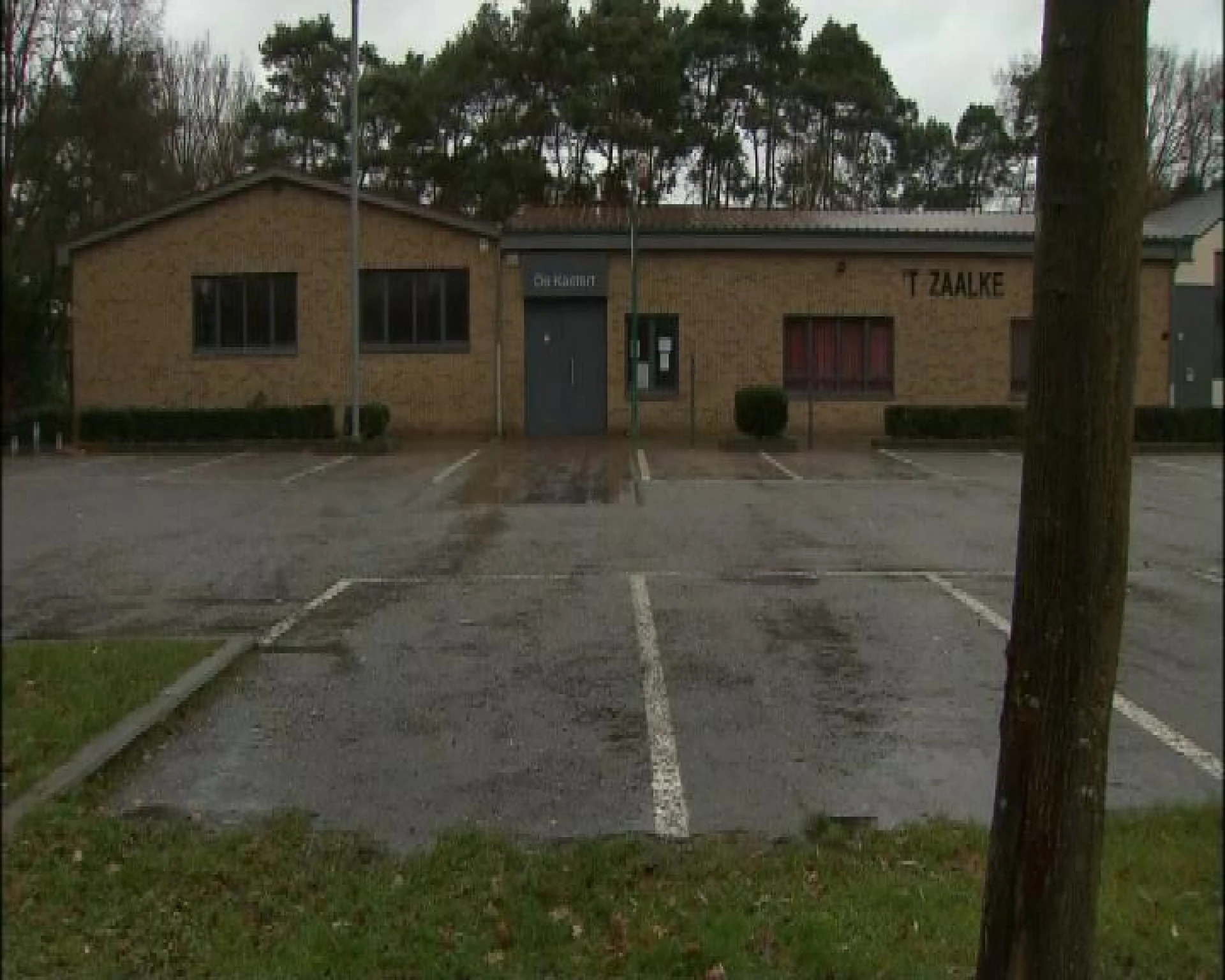 20 maanden cel met uitstel voor seks met minderjarigen