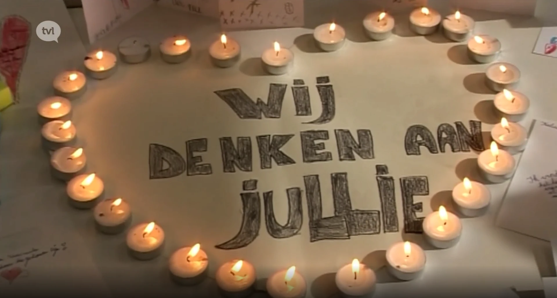 TVL-podcast Sierre, 10 jaar later: Lommel, een stad in rouw
