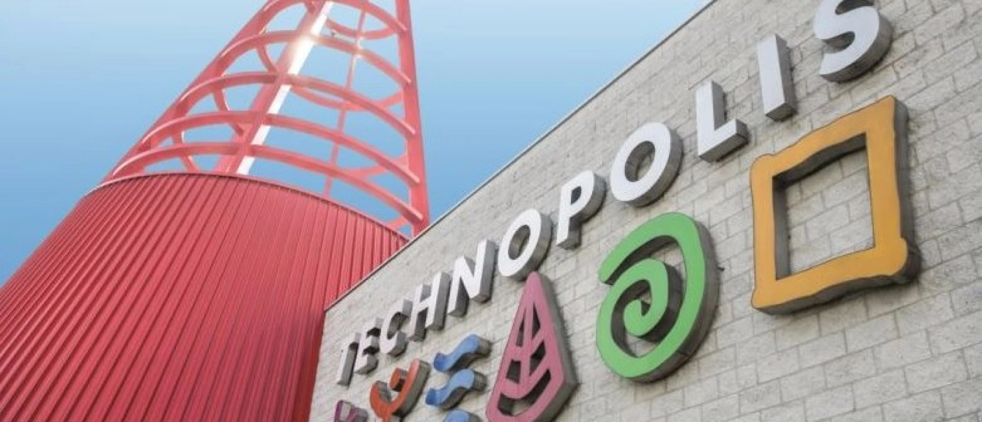 Technopolis en parket Mechelen gaan compleet de mist in over aanranding van Limburgse meisjes