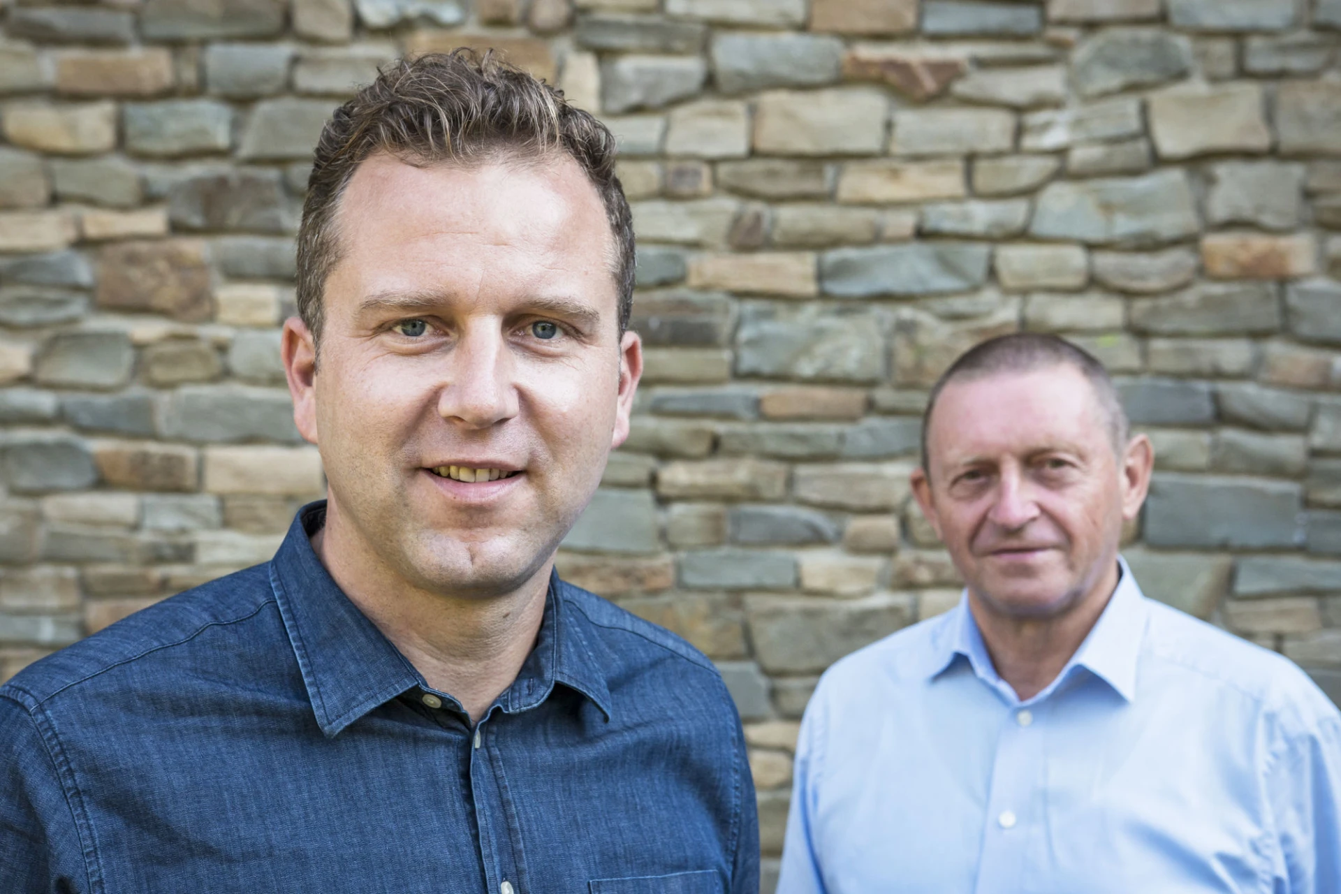 Burgemeesterswissel in As: eerste schepen volgt Miel Craeghs op