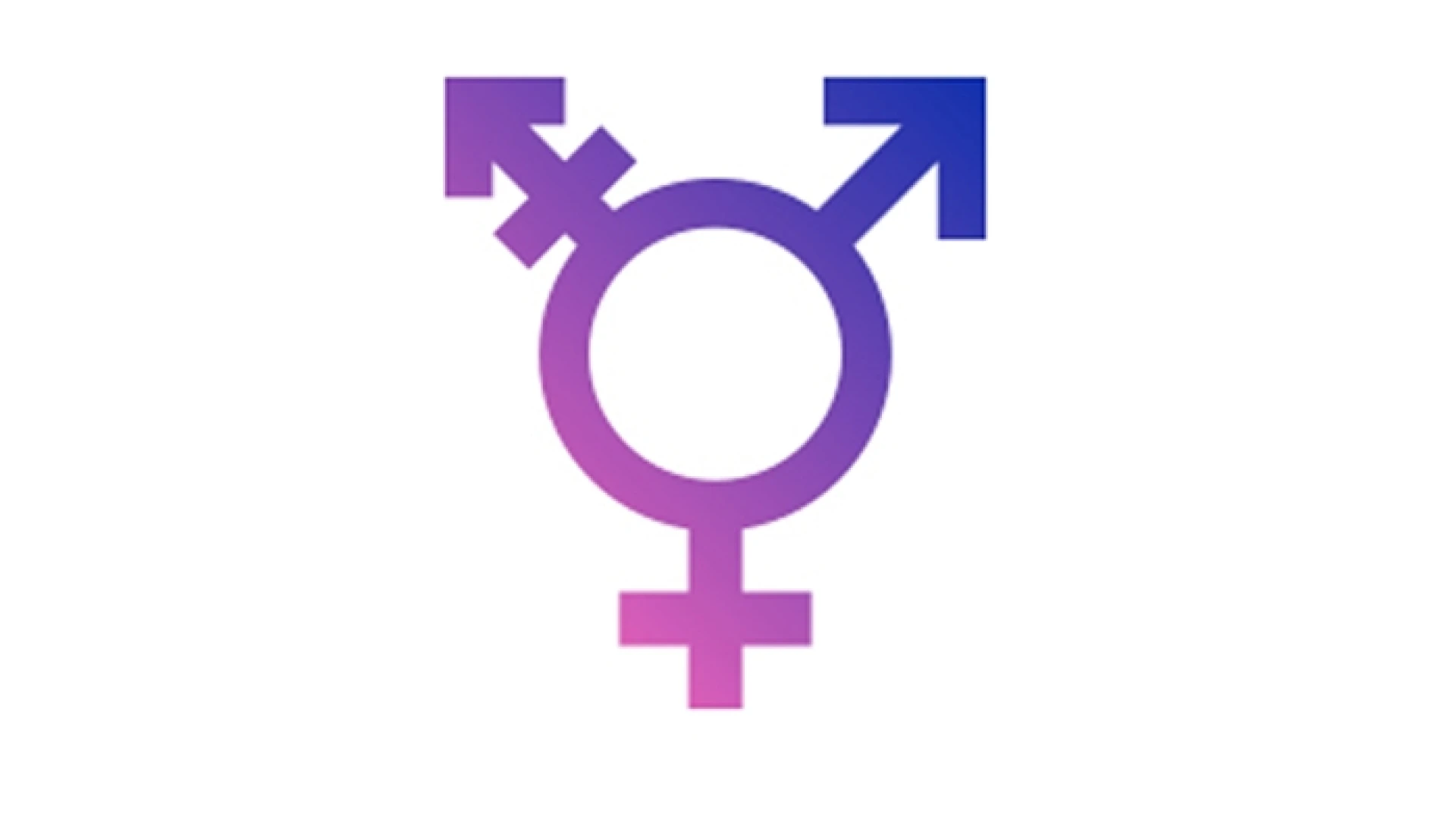 Binnenkort aparte toiletten voor transgenders