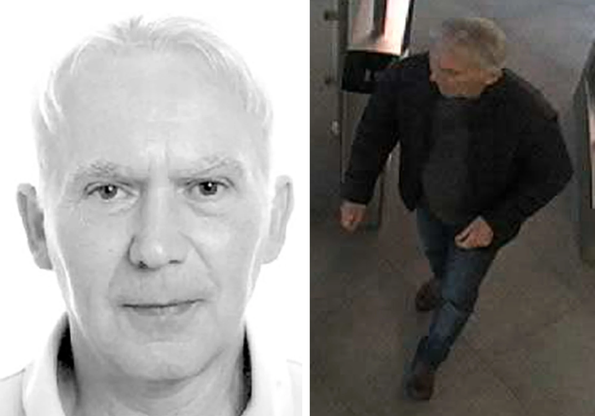 Man uit Genk al meer dan 10 dagen vermist