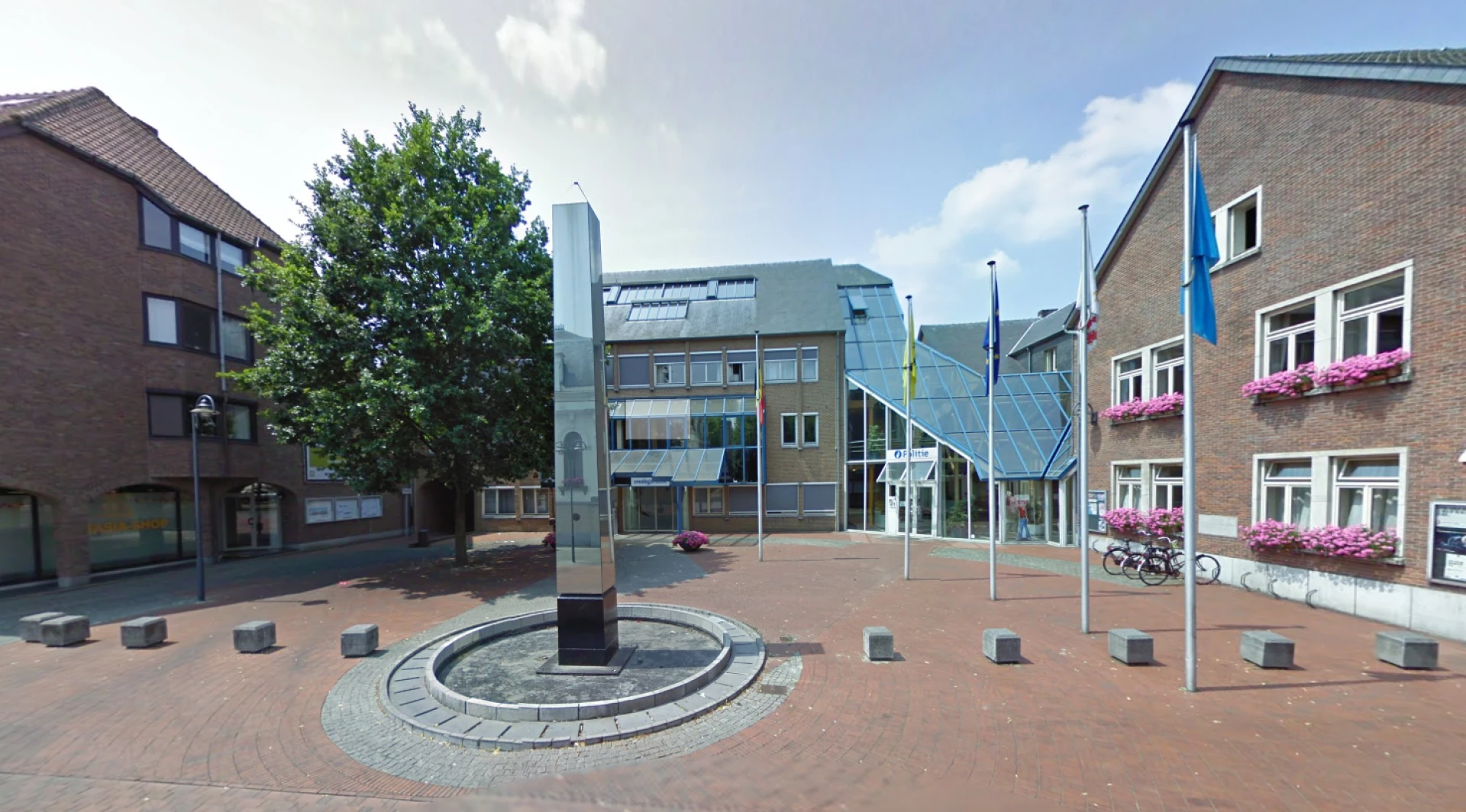 "Afschaffing van vredegerecht in Neerpelt-Lommel onbegrijpelijk en onverstandig"