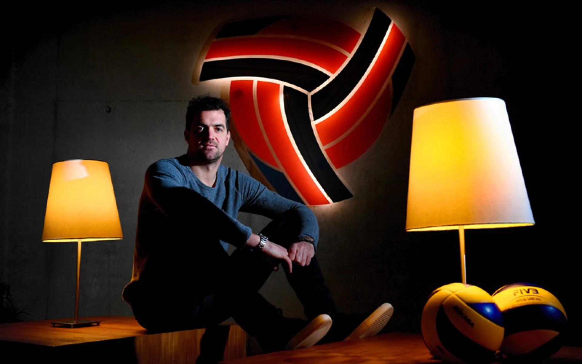 Wout Wijsmans en VC GREENYARD Maaseik beëindigen samenwerking