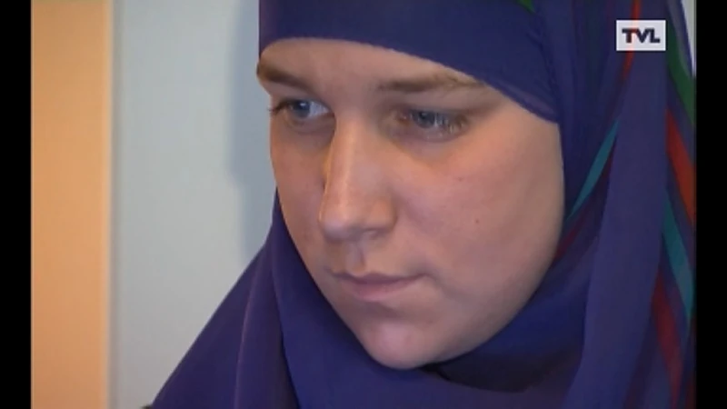 Ontslagen moslima bij Hema Genk krijgt gelijk voor rechter