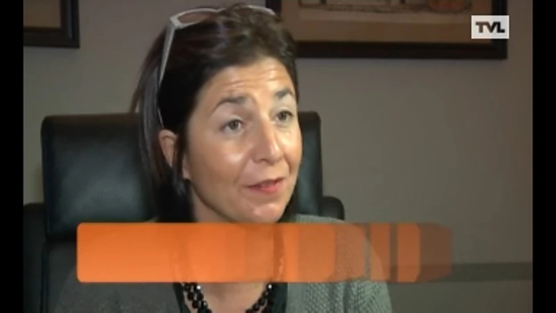 Ex-burgervader Bree dagvaardt nieuwe burgemeester
