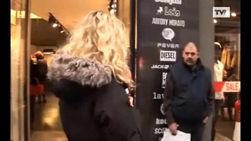 Jacht op koopjes vandaag weer officieel geopend