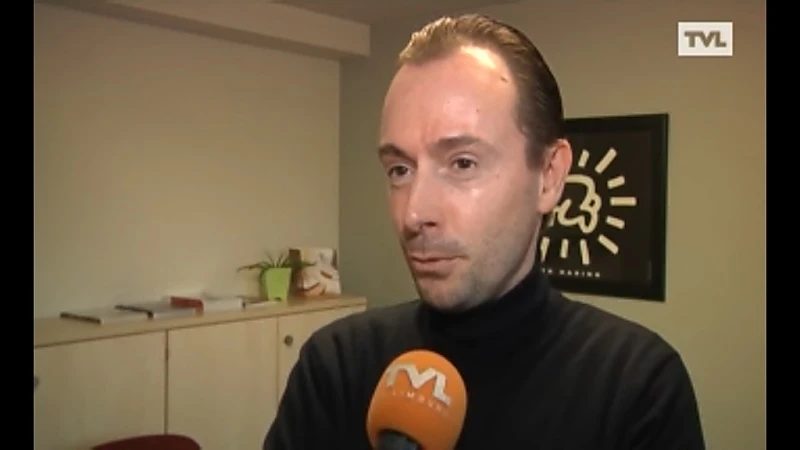 Unizo maakt balans op na één dag solden