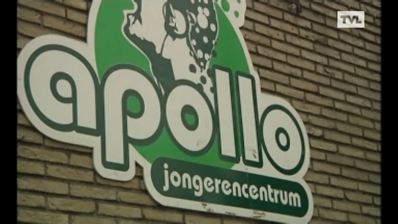 Hoofd jeugddienst Lanaken neemt ontslag