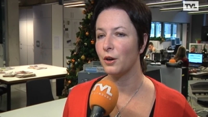 Vlaams Belang: ''Cordon brokkelt langzaamaan af''