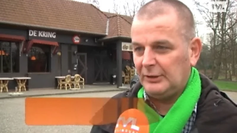 Politie klaar voor mogelijke heibel bij heropstart Ford Genk