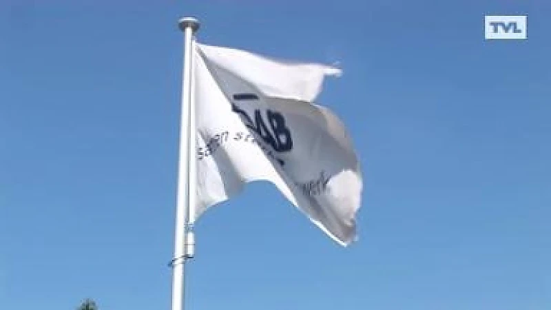 VDAB-personeel Zuid-Limburg vreest afslanking