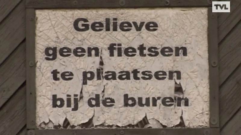 Befaamde studentenfuifzaal Villicus Diepenbeek gaat dicht