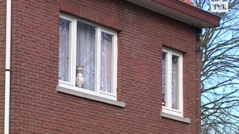 Vrouw uit Borgloon stelt het wel na CO-intoxicatie