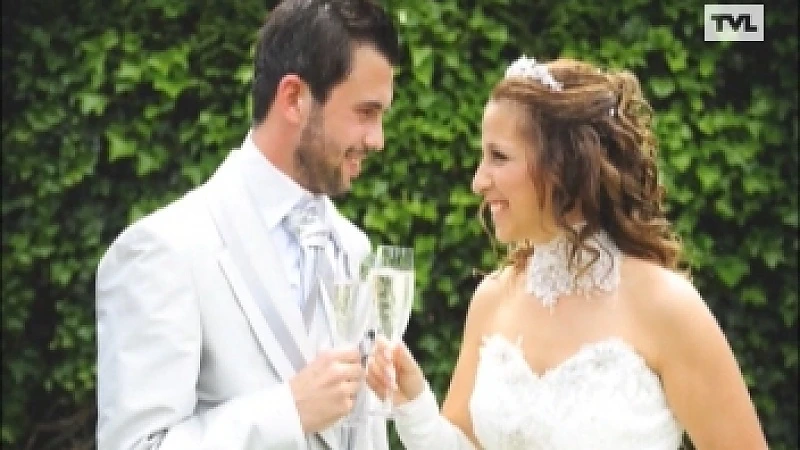 KORT: Steven Defour en Irini splitten