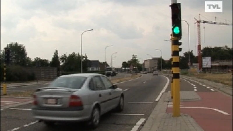 Crevits maakt geld vrij voor omleidingsweg in Bree