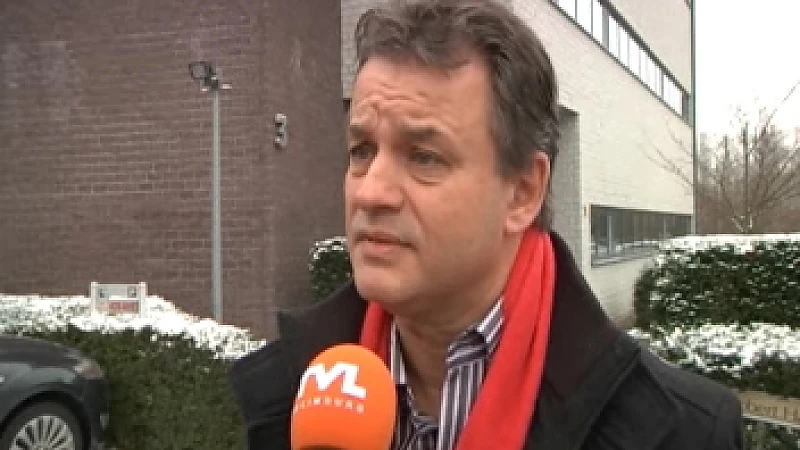 Ford Genk akkoord met voorstel brugpensioen vanaf 50