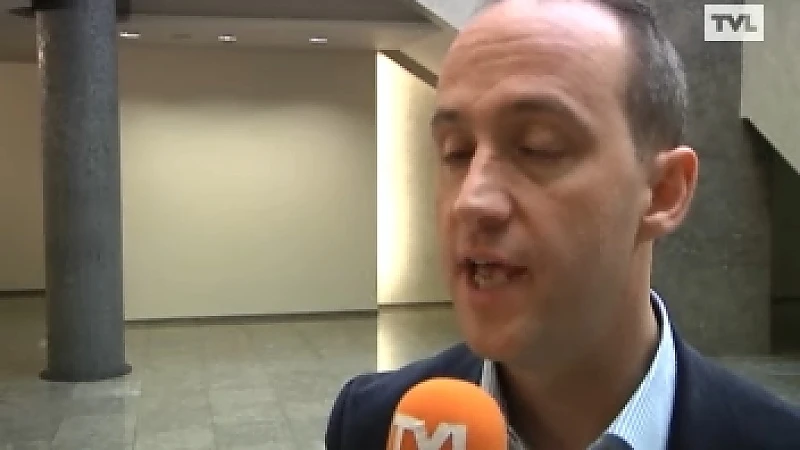 Koerdische gemeenschap mag betogen in Genk