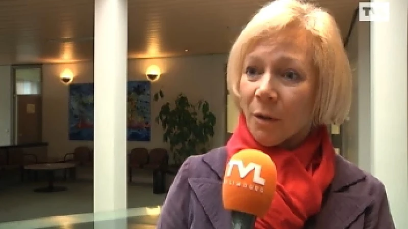 Beringen gaat oude stelplaats De Lijn Koersel ontwikkelen