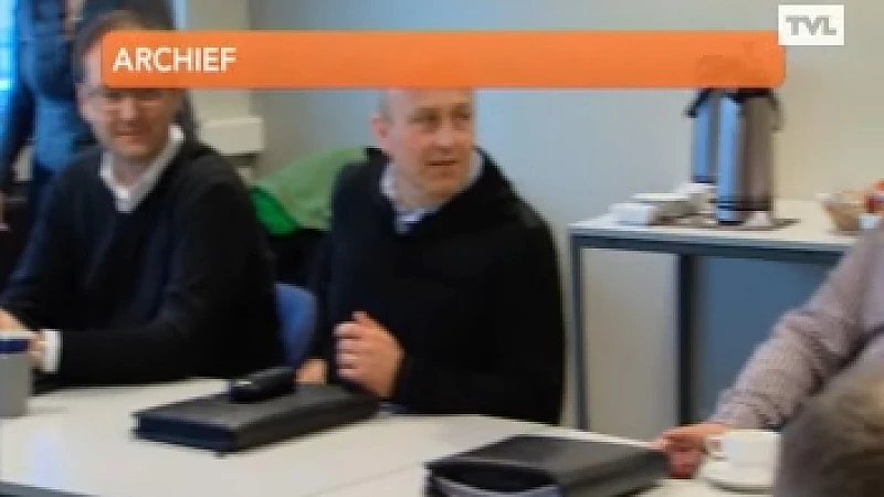 Toelevering legt nieuwe eisen op tafel