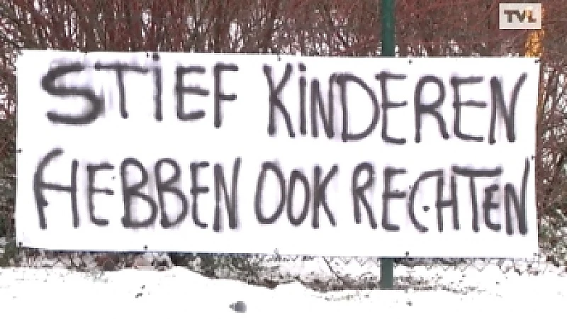 Ford Genk: impasse actiecomité en vakbondstop duurt voort