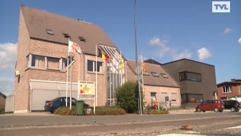 Onderzoek naar wantoestanden bij gemeente Nieuwerkerken