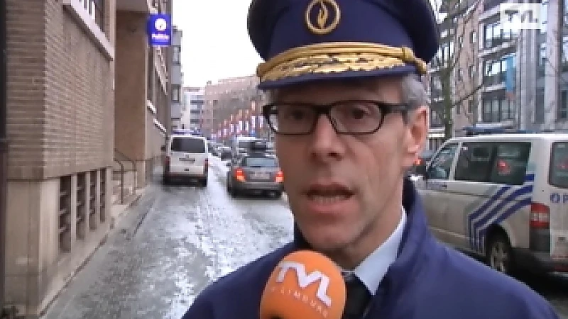 HaZoDi treedt strenger op tegen foutparkeerders