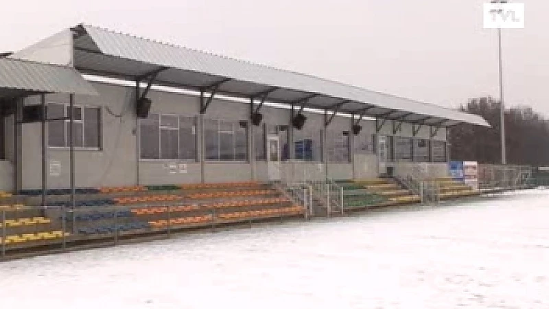 CD&V Lanaken wil snelle doorstart Excelsior Veldwezelt