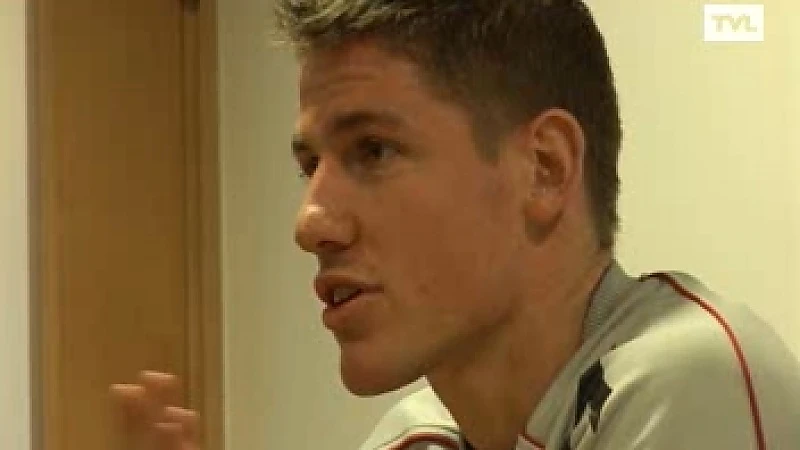 Koen Daerden naar MVV