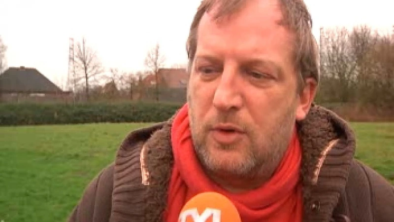 Akkoord over onderhandelingsgroep bij Ford Genk