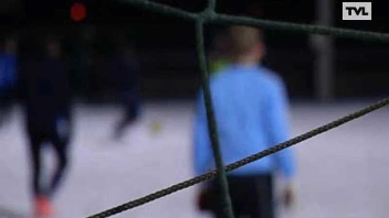 Calcio Genk, ploeg in de kijker