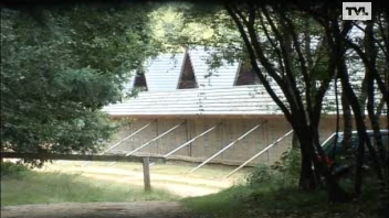 Wettelijke oplossing voor klooster Opgrimbie?