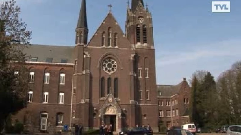 Project Gerkenberg Bree op de helling?